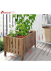 product-img-9
