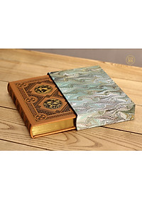 product-img-2