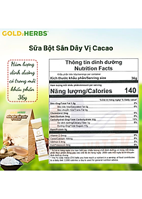 product-img-3