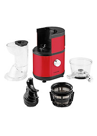 product-img-5