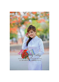 product-img-5