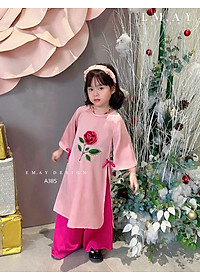 product-img-1