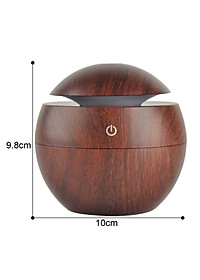 product-img-7