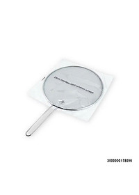 product-img-13