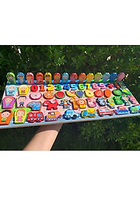 product-img-2
