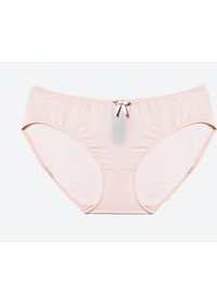 Bộ 10 Quần Lót Nữ Modal Miley Lingerie - Màu Sắc Ngẫu Nhiên