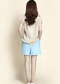 product-img-8