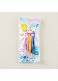 product-img-10