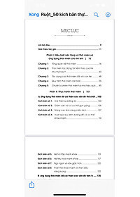 product-img-14
