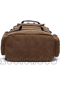 product-img-9
