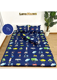product-img-0