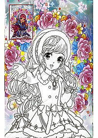 product-img-4