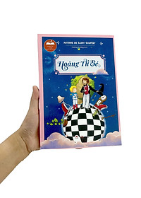 product-img-10