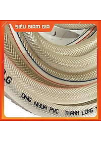 product-img-9