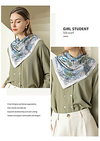 product-img-12