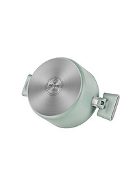 Nồi men sứ Elmich Hera II EL-5203SK - Hàng Chính Hãng