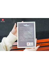 product-img-7