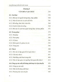 product-img-8
