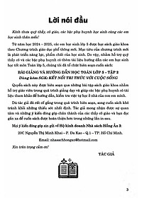 product-img-16