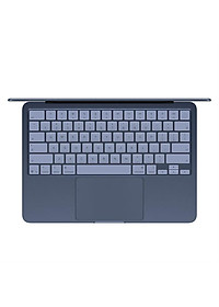 MacBook Neo A18 Pro