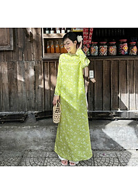 product-img-2