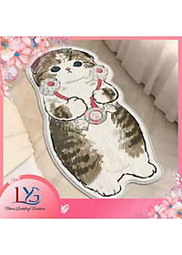product-img-0