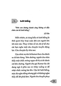 product-img-14