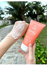 product-img-7