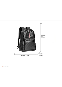 product-img-8