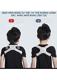 product-img-11
