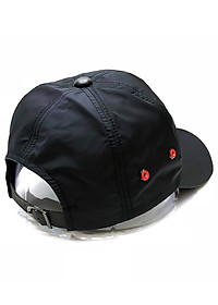 product-img-16