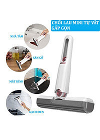 product-img-9