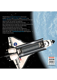 Sách 50 Phương Tiện Giao Thông Làm Thay Đổi Thế Giới