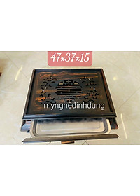 product-img-0