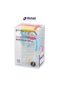 product-img-6