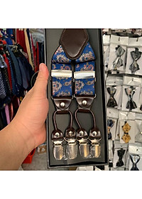 product-img-6