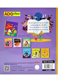 product-img-5
