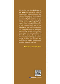 Dịch Bệnh Và Văn Minh - Kyle Harper