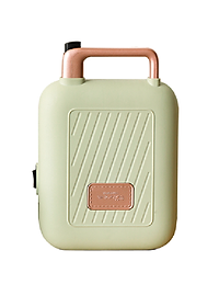 product-img-0