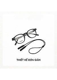 product-img-11