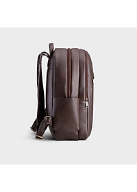 Balo Lata ( Thời trang nam công sở cỡ lớn - Balo da BAL45 )