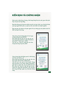 product-img-8