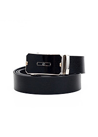 Thắt lưng nam da bò AT Leather M4-39