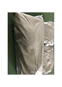 BẠT PHỦ XE Ô TÔ TRÁNG BẠC CAO CẤP - HUYNDAI I10, KIA MORNING