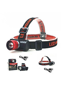 product-img-1