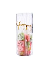 product-img-1