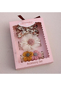 product-img-8