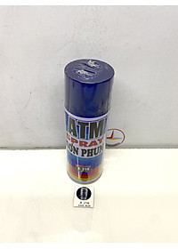 product-img-1