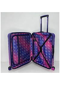 product-img-9