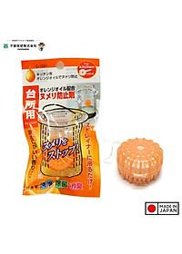 product-img-12